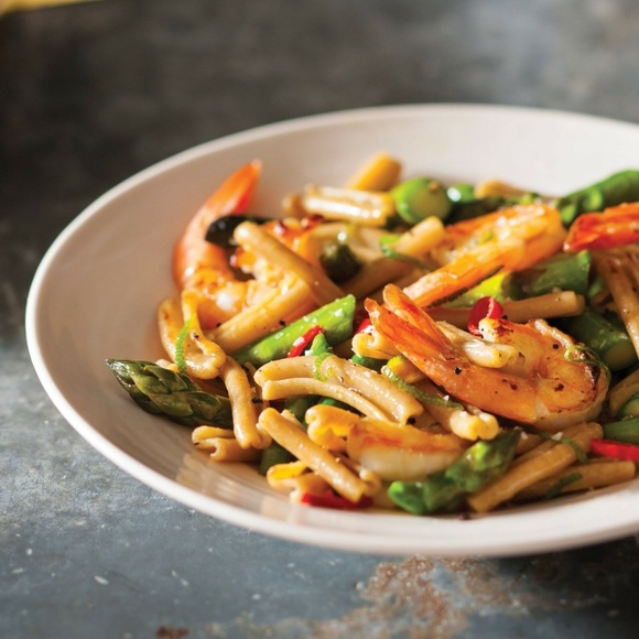 Zumba A0P00152 Lovers Cookbook - Picture 4 of 7